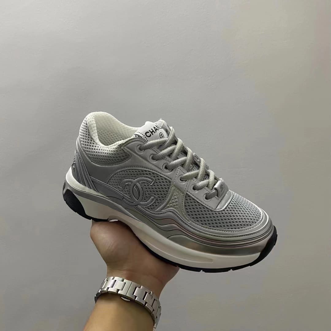 Baskets Coquette, chaussures de créateurs, baskets décontractées, chaussures de sport pour femmes et hommes, chaussures d'extérieur, chaussures d