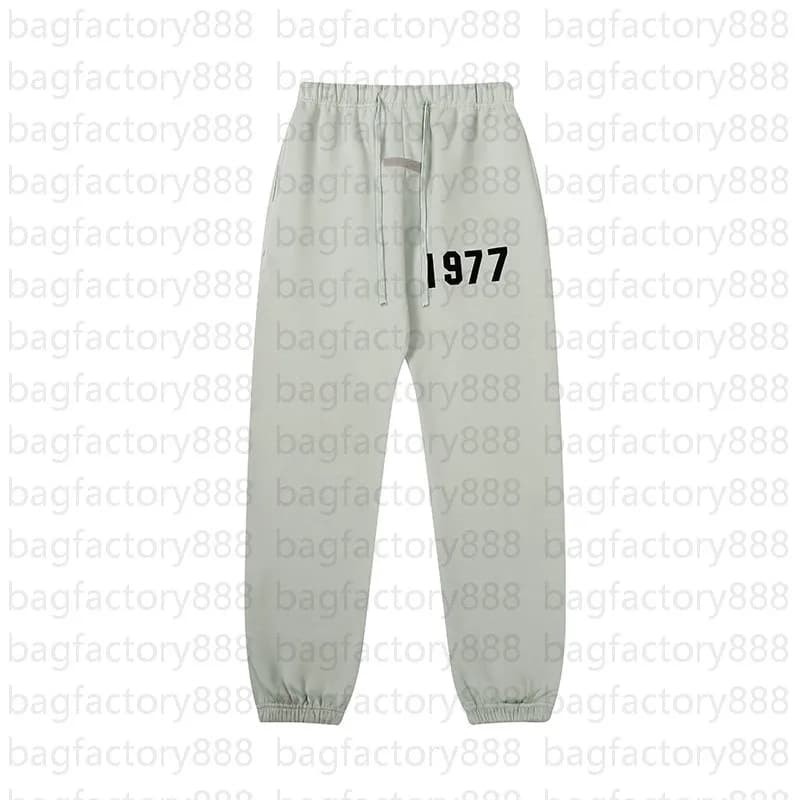 Ensemble de survêtement 5A Designer pour homme et femme : sweat-shirt, pantalon de jogging, sweat à capuche, imprimé lettres 3D, coupe ample, shor