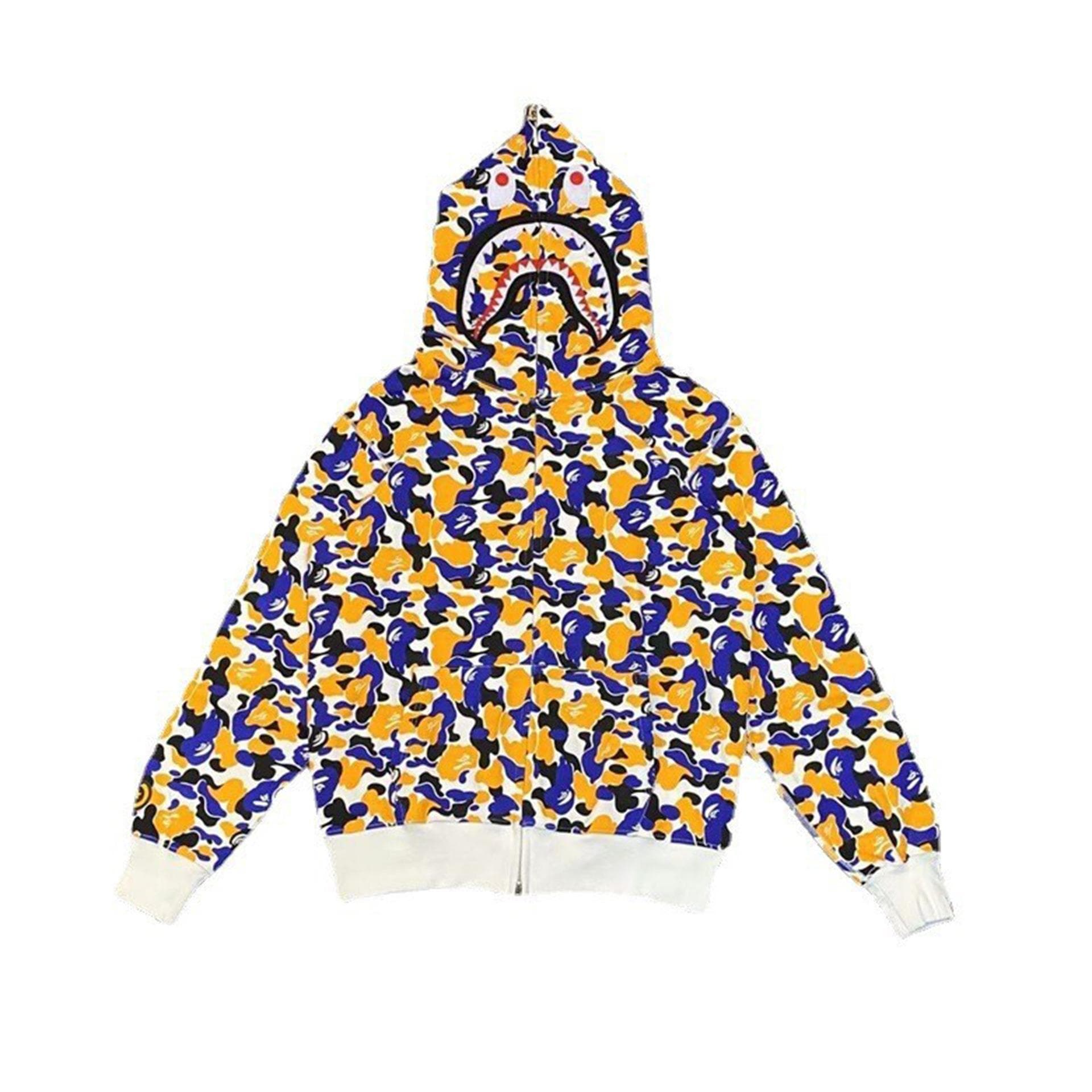 Vêtements pour hommes 2024 Nouveau sweat à capuche décontracté à impression numérique 3D pour hommes