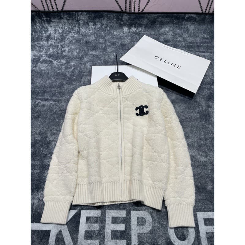 Pull tricoté polyvalent, Simple, décontracté, à motif de mode pour femmes