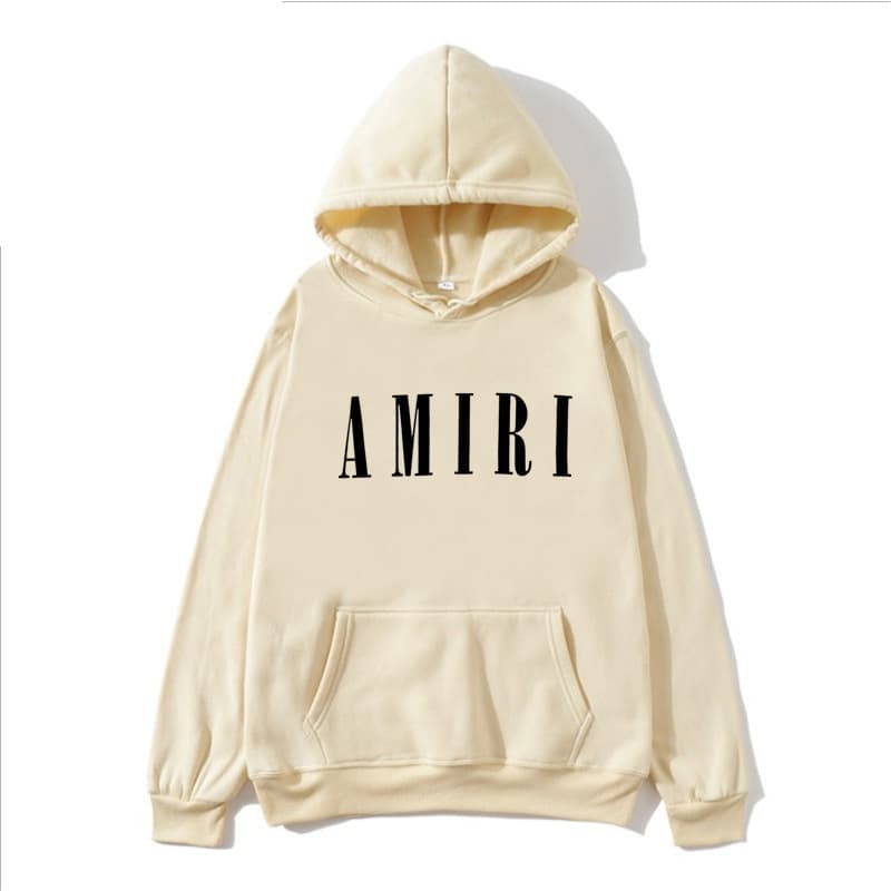 Sweat à capuche imprimé en cachemire pour hommes et femmes, pull ample à la mode