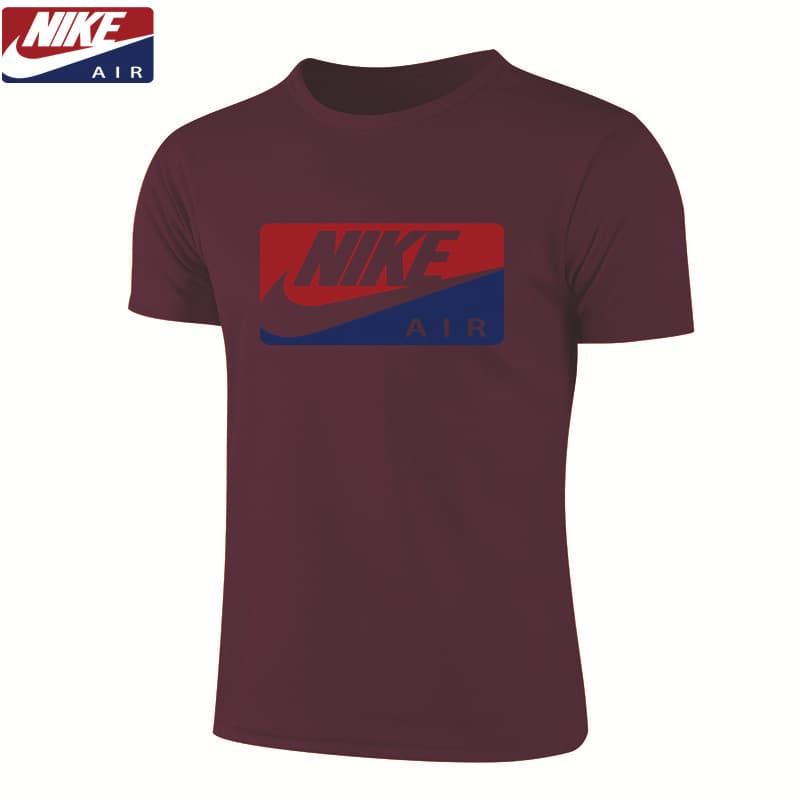 T-shirt à manches courtes pour hommes et femmes, en coton, à prix réduit, de haute qualité, pour garçons et filles, basique, surdimensionné