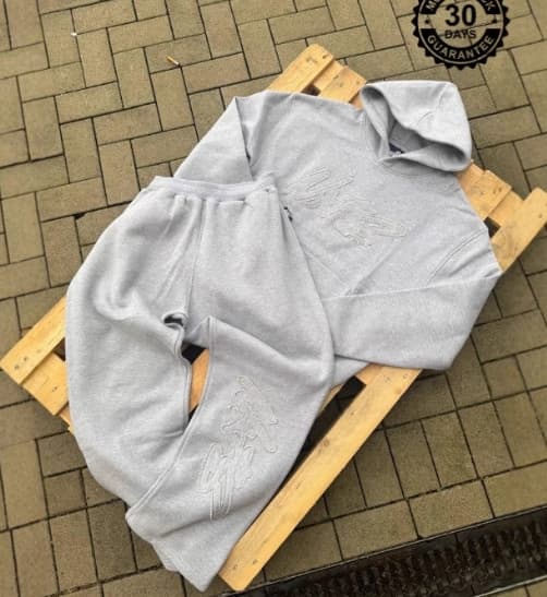 Sweat-shirt ample pour homme, style hip-hop, streetwear, style Y2K, style décontracté, avec patchs à lettres NOFS