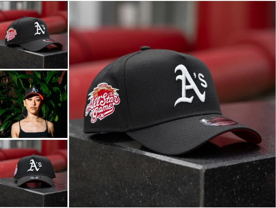 Casquette de baseball unisexe tendance, style américain, à visière incurvée, ajustable, 2026. Vente en gros et exportation. Chapeau de soleil.
