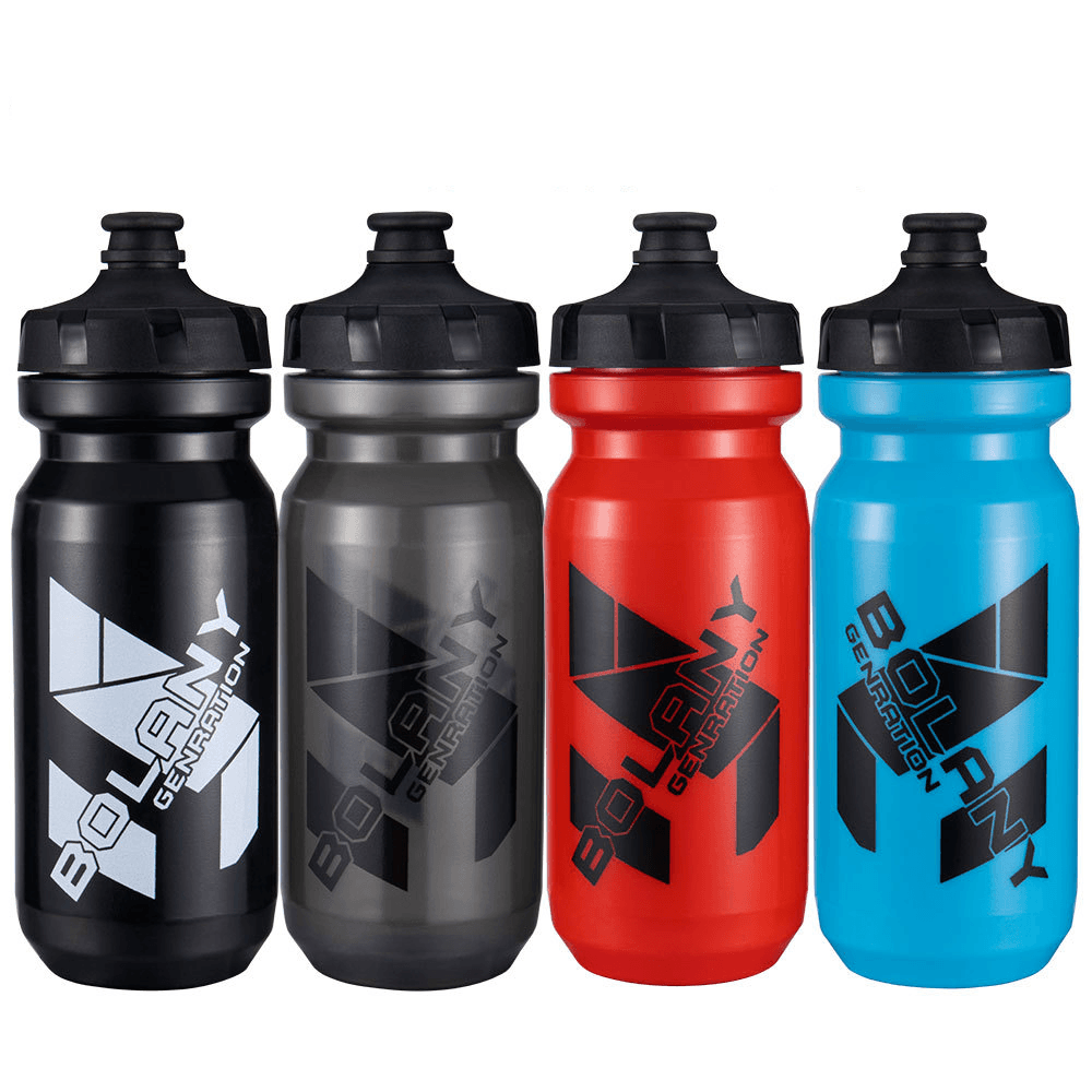 Mountain Bike Kettle Marathon Hydration Portable Cup Sports Equipment Water Cup Cycling Kettle