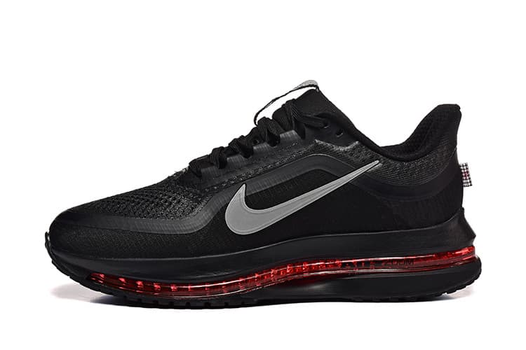 Chaussures Nike Pegasus Premium pour homme, baskets de sport et de course sur route