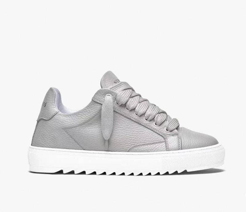 Chaussures en toile NUMERIS de qualité supérieure, chaussures décontractées pour hommes peintes à la main avec semelle crantée, semelle épaiss