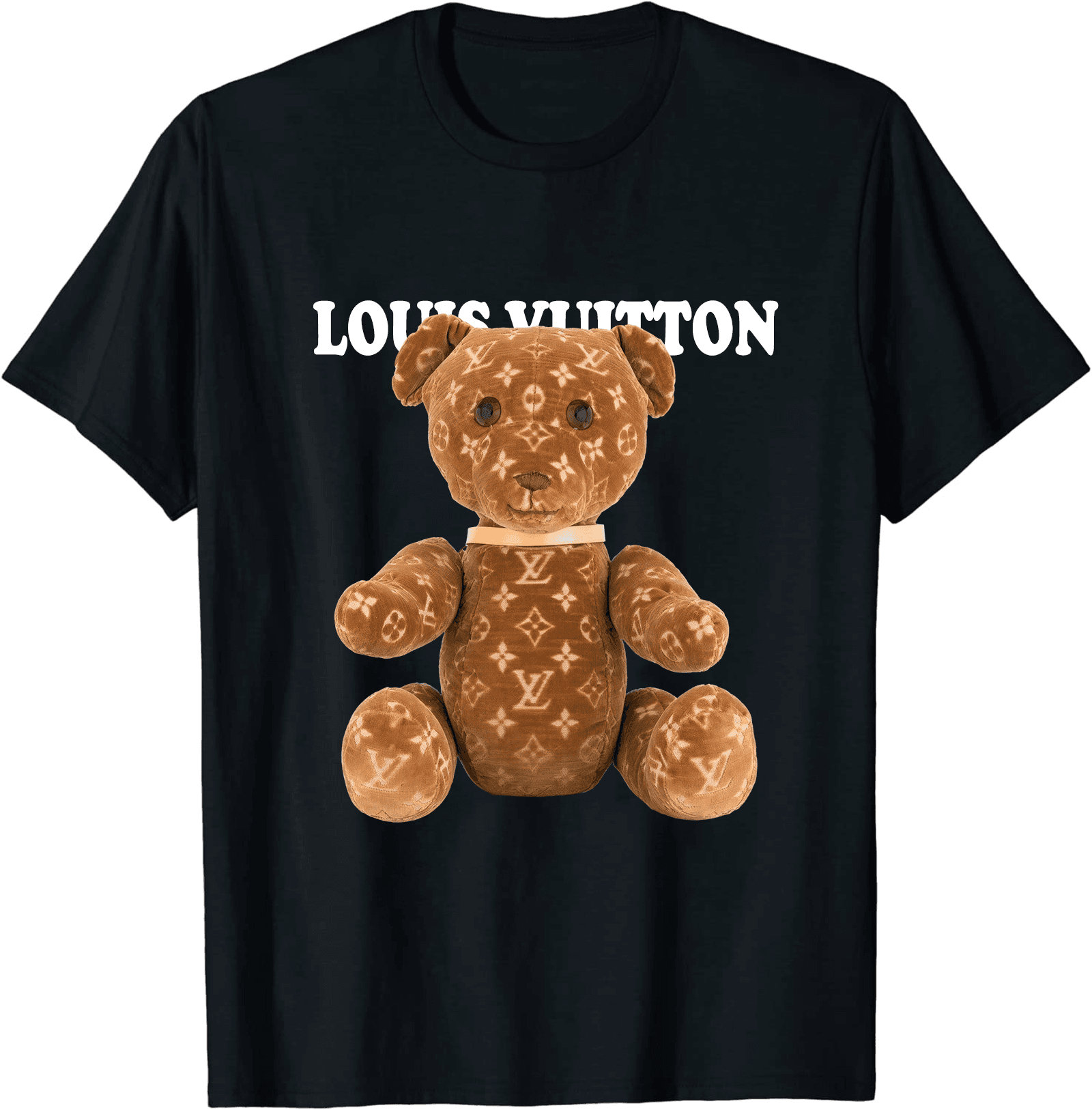 18 t-shirts en pur coton pour hommes au style élégant : modèles contemporains