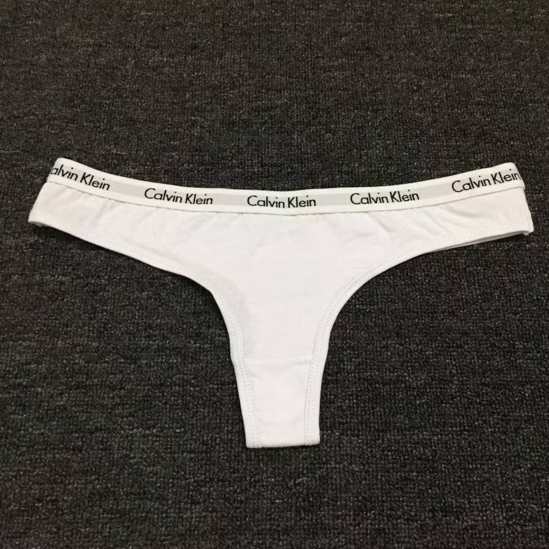 Ensemble 3 pièces pour femme : T-shirt et pantalon en pur coton respirant, taille K