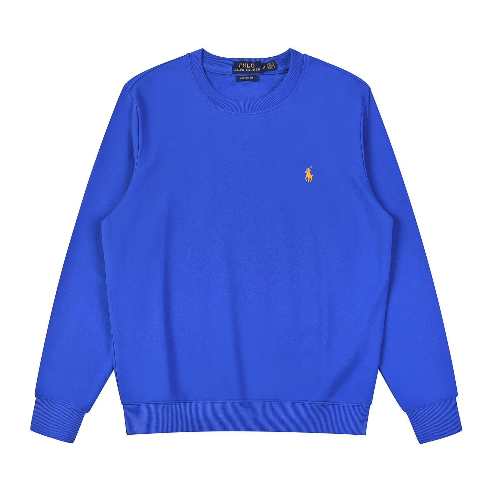 Sweat à capuche pour femme, nouveau modèle d'automne 2025, pull brodé à manches longues