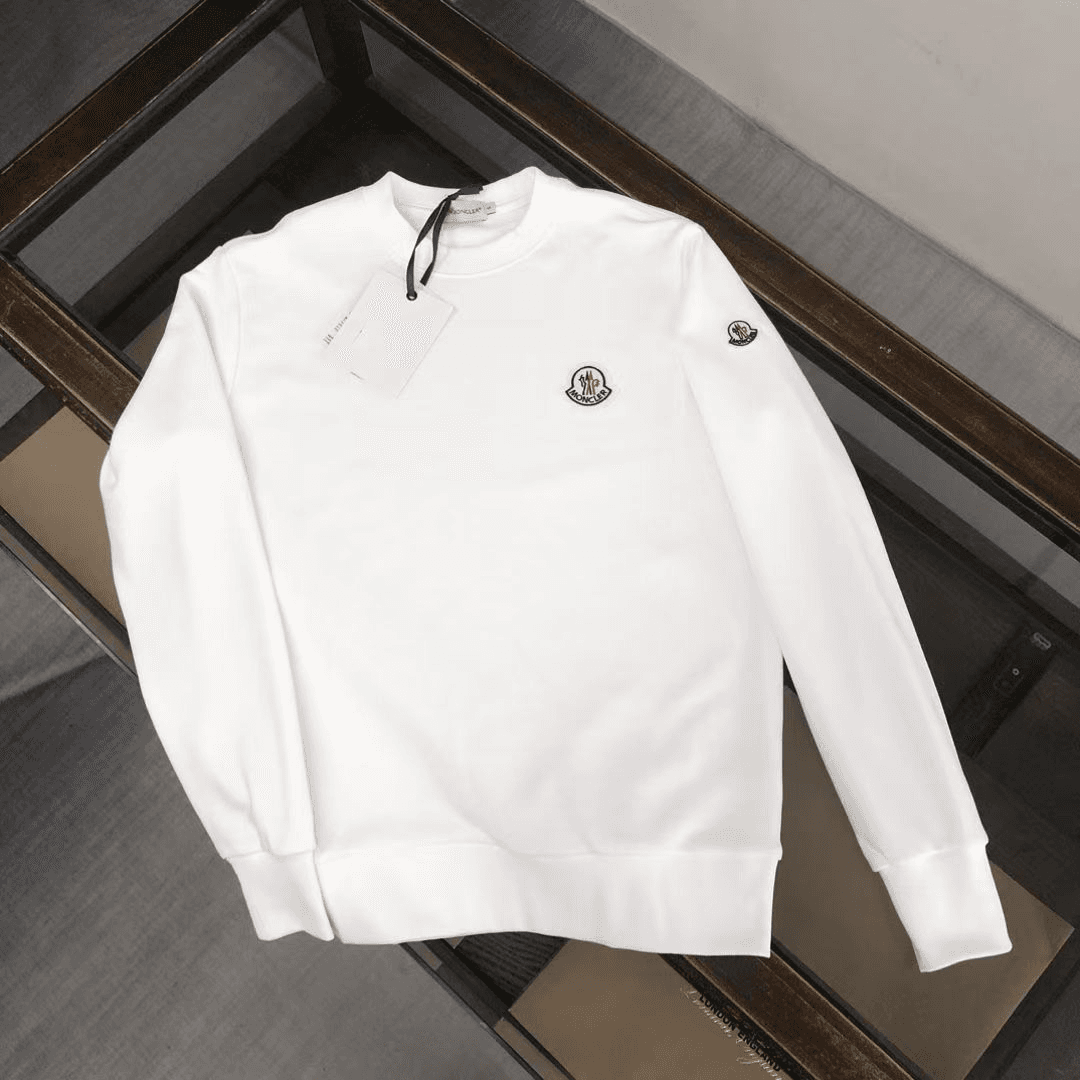 Pull unisexe à col rond, décontracté et polyvalent, de marque tendance automne/hiver 2025, motif animalier