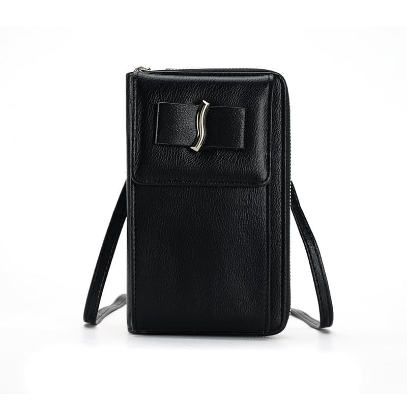 Cell Phone Bag Lightweight New Mini Bag Packing For Change One Cell Phone Bag Crossbody Bag Small Women's Bag