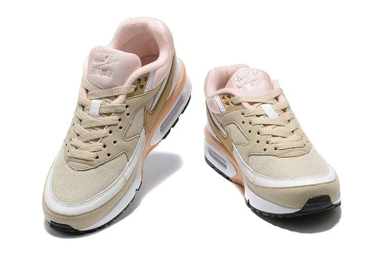 Baskets de sport décontractées pour hommes et femmes, chaussures de course, pointures 36 à 45