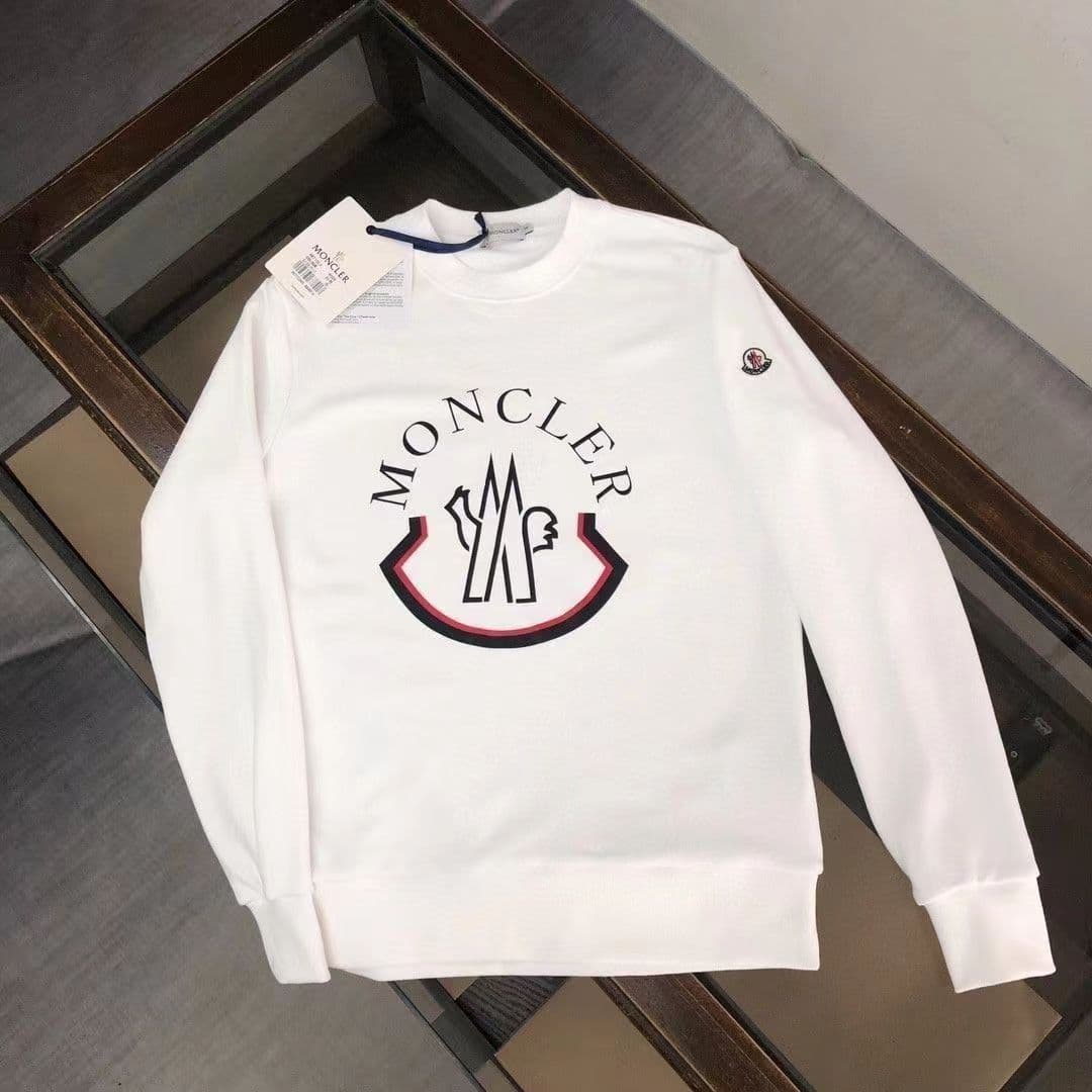 Pulls d'automne et d'hiver pour enfants, pulls de luxe pour filles et garçons, pulls tendance, chauds et confortables, uniformes scolaires, cadeaux
