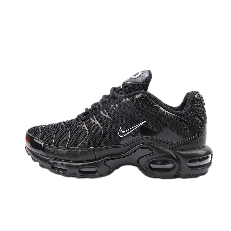 Chaussures décontractées à la mode pour hommes, baskets à coussin d'air, chaussures de course de sport en maille respirante