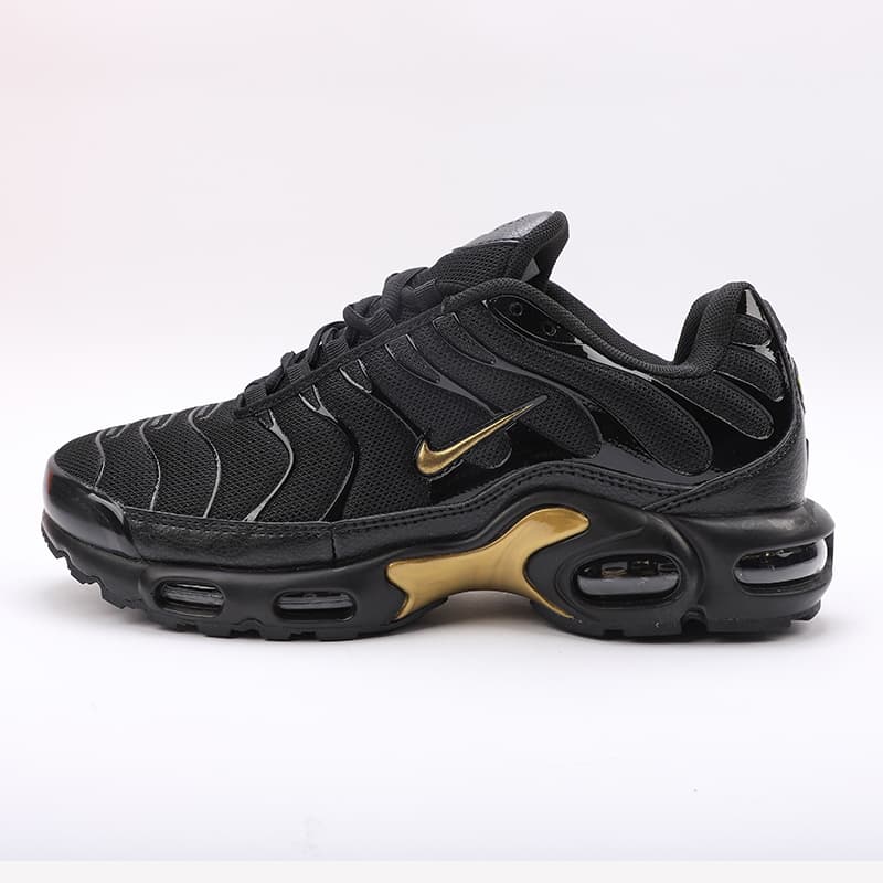 Chaussures de course de Sport de haute qualité pour hommes, baskets à coussin d'air, chaussures de loisir à la mode, chaussures de marche en plein