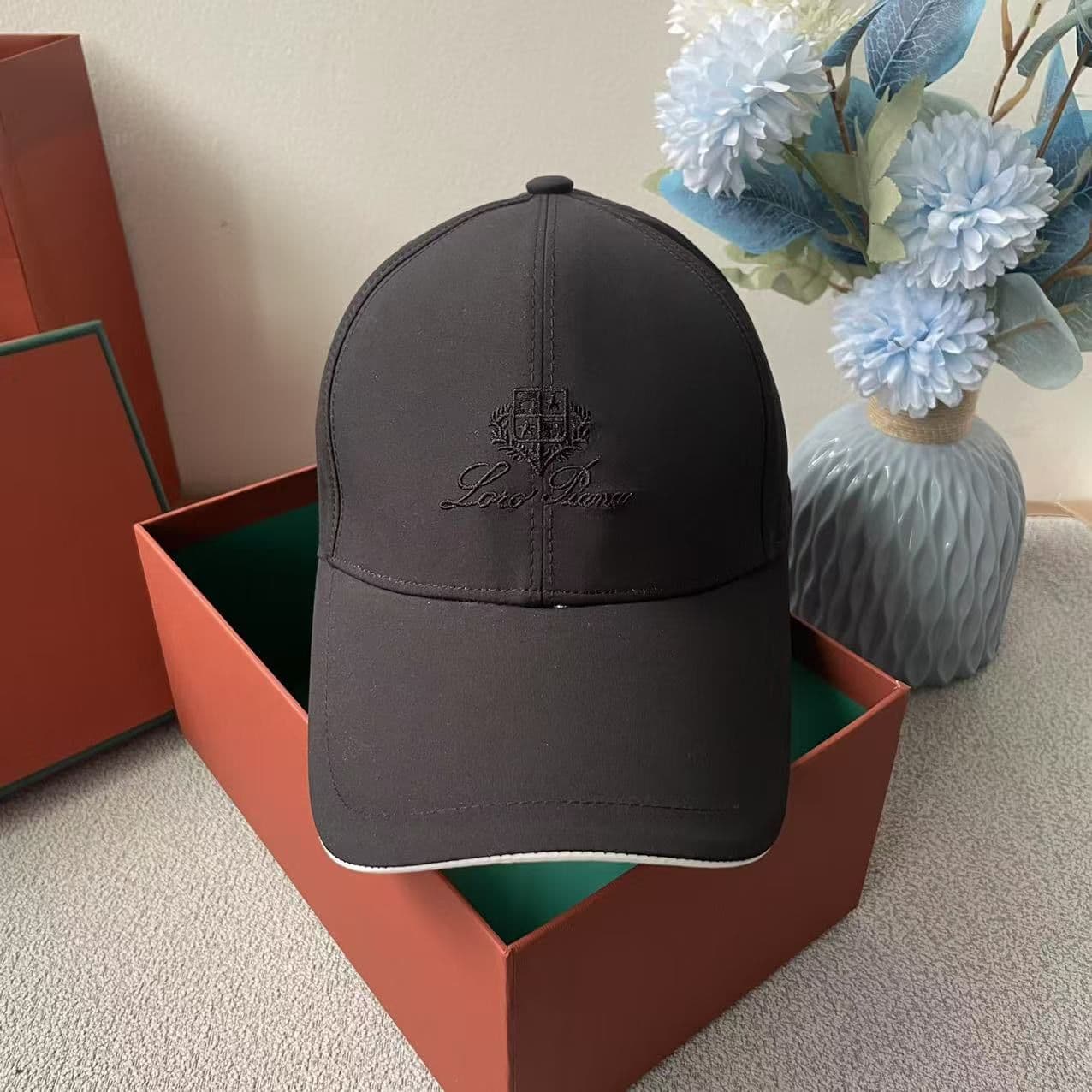 Casquette de baseball brodée coréenne pour hommes et femmes, casquette à visière décontractée polyvalente et personnalisée pour le printemps e