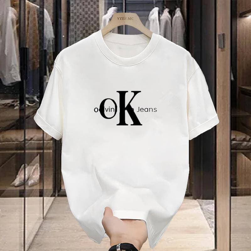 ​​Distressed Spray-Paint Knit Sweater – Grunge Streetwear Pullover With Cut-Out Details​​