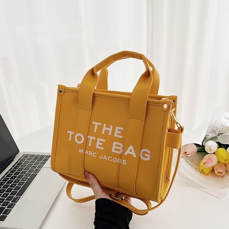 Printemps et été nouveau sac à main Vintage européen et américain décontracté grande capacité sac pour femme polyvalent une épaule sac à ba