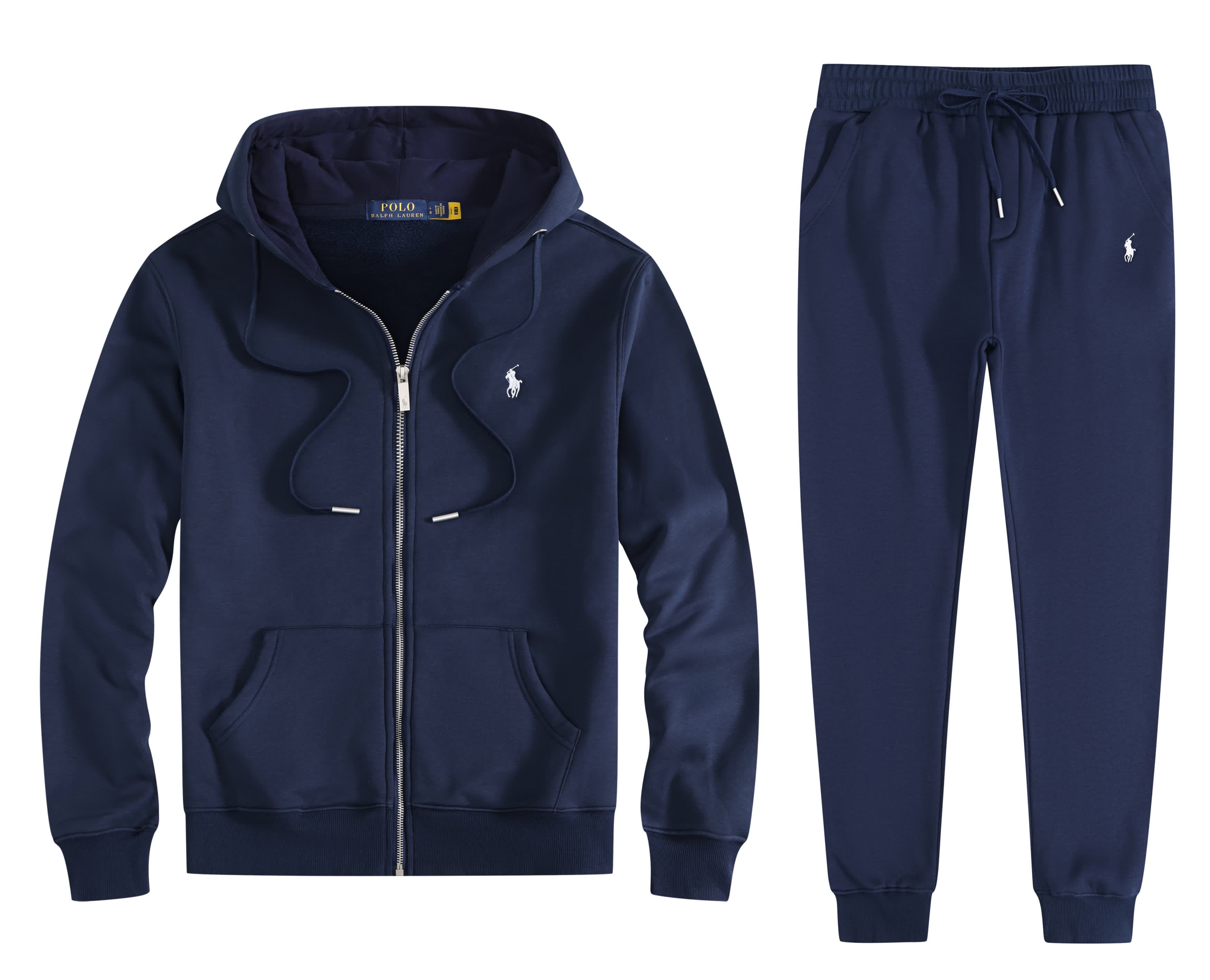 Ensemble sweat-shirt noir avec logo brodé - Vêtement d'intérieur décontracté au design durable et écoresponsable, idéal pour le style de vie e