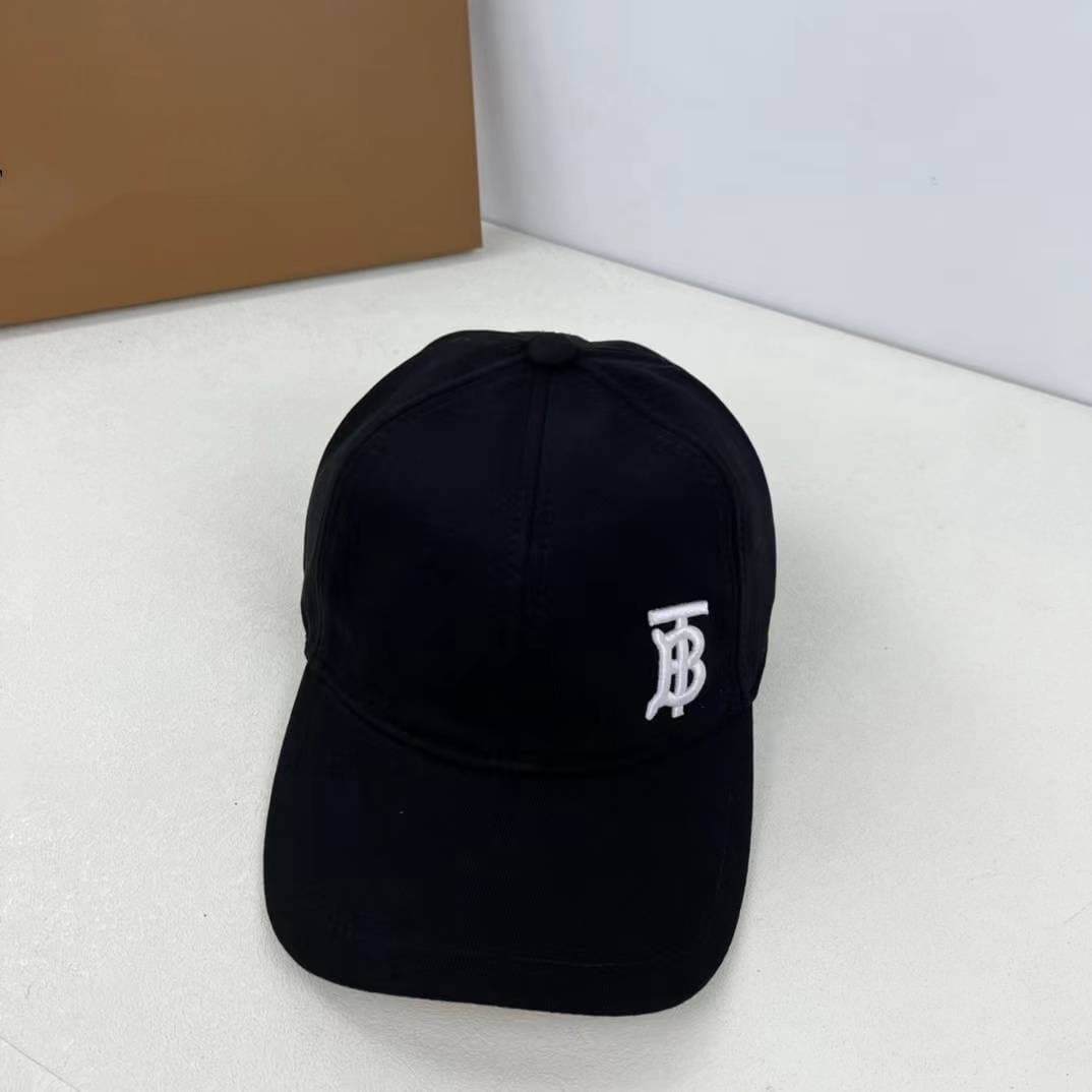 Casquette de baseball classique à la mode et polyvalente de haute qualité pour hommes et femmes, casquette de sport de plein air, chapeau de soleil