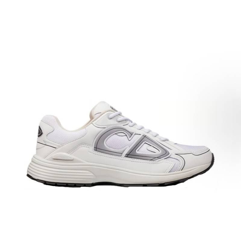 Baskets de voyage CD B30 – Baskets unisexes légères et confortables de style sport