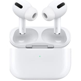 2024 Nouveaux écouteurs sans fil Bluetooth Sources auditives sans fil Ios 16 Pop-Up GPS pour IOS et Android
