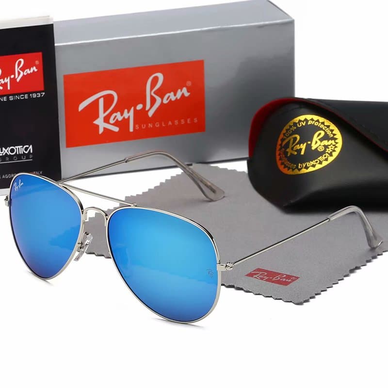 Lunettes de soleil tendance pour hommes (2024), lunettes multifonctions, tendance, mode décontractée universelle, vente à chaud
