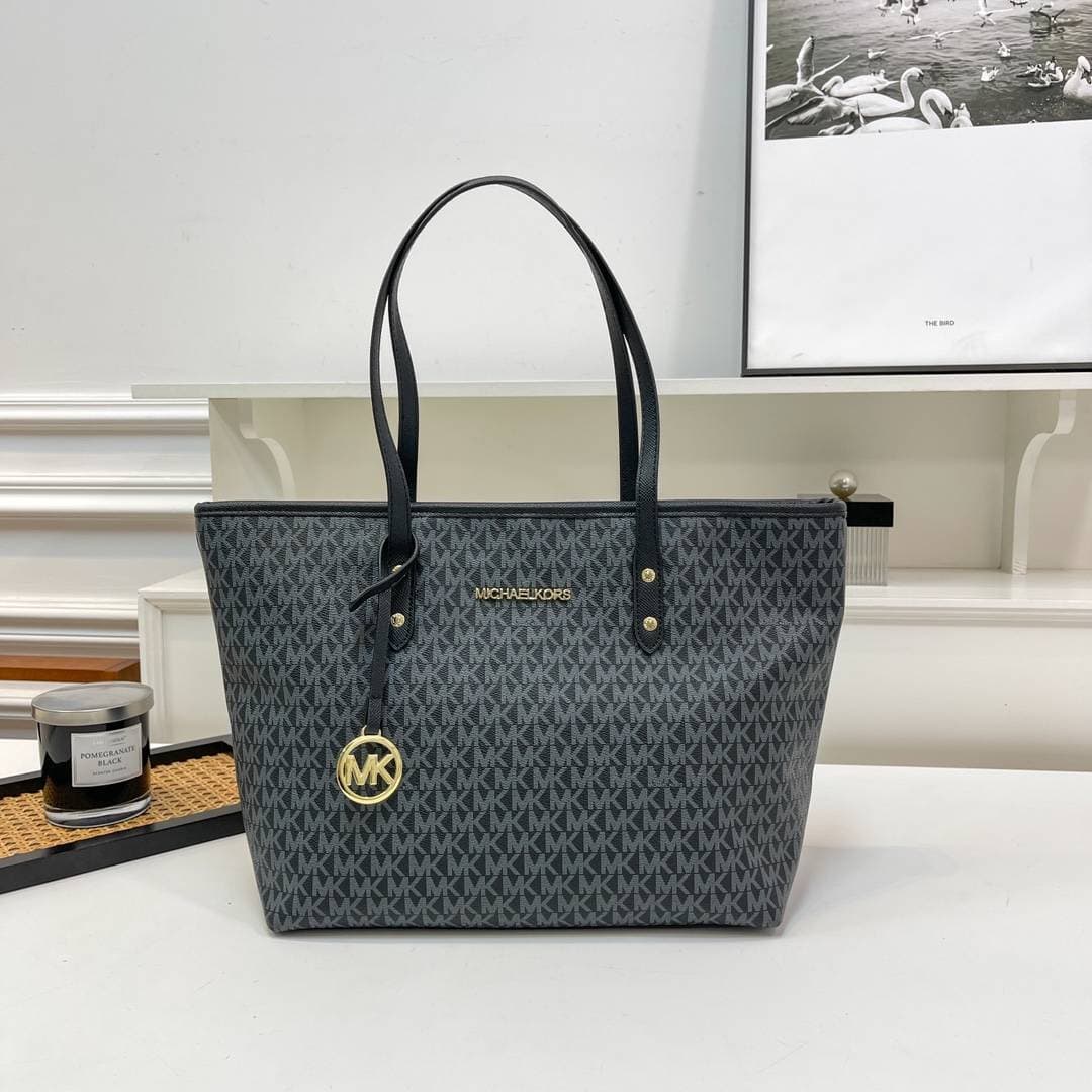 Sac à bandoulière grande capacité pour femme, sac momie, grand format, Todot Commute