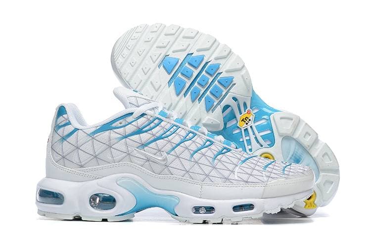 Nouvelles chaussures NK pour enfants, design classique et de haute qualité, style T.N., idéales pour le sport en extérieur et la course à pied. B