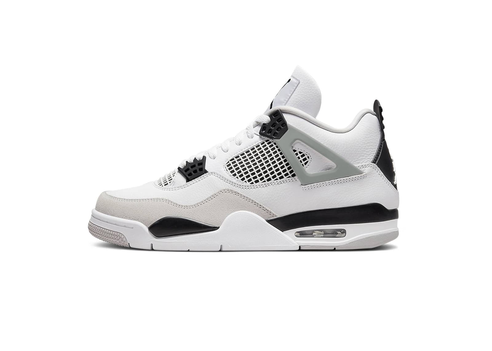 Chaussures de course de sport pour hommes et femmes Baskets tendance Chaussures à coussin d'air