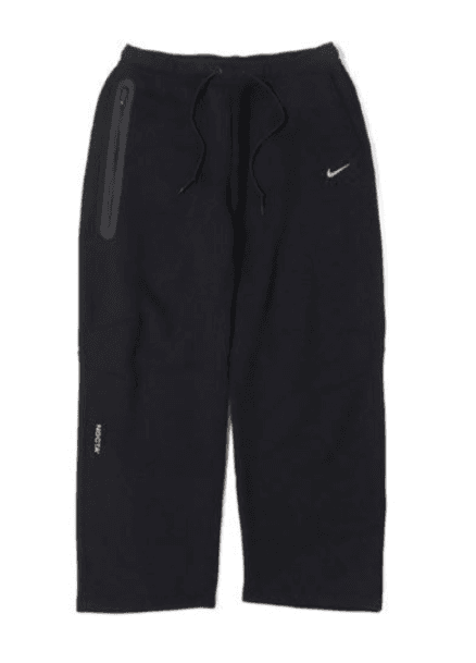 Vêtements pour hommes Technologie Loisirs Sports Veste à capuche Pantalon décontracté Manteau Costume