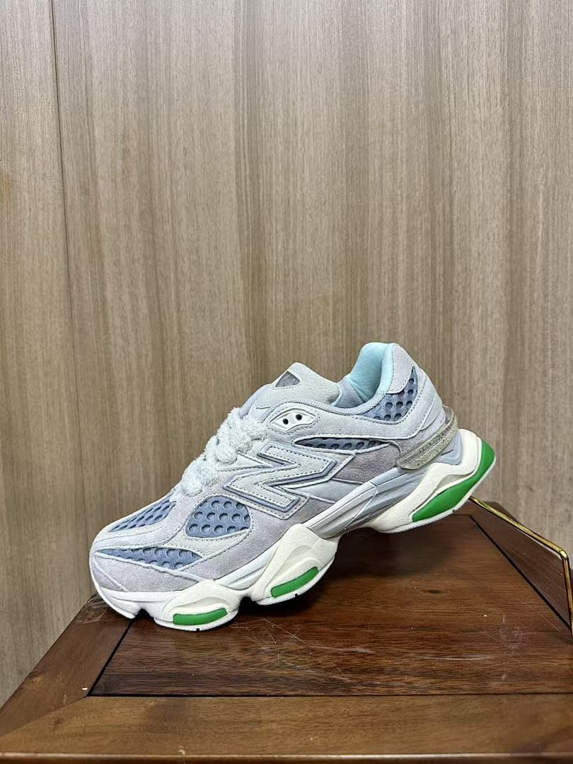 Chaussures de sport coupe-vent et tendance, chaussures de course, chaussures décontractées et confortables avec coussinets, adaptées à toutes les