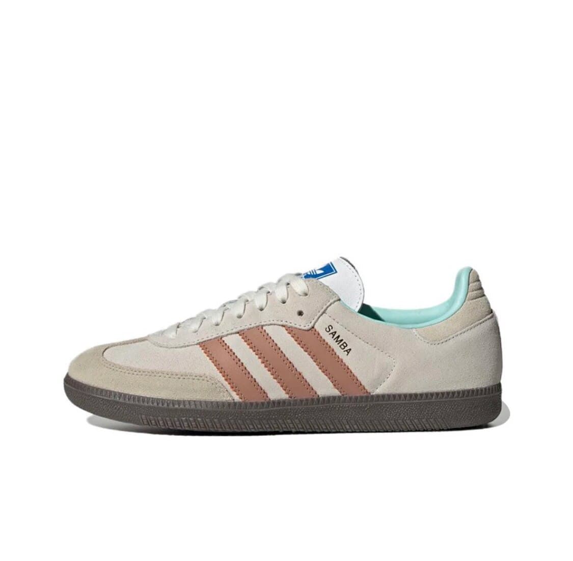 Chaussures de sport de plein air d'entraînement allemand classique de haute qualité, chaussures de course de sport décontractées à la mode