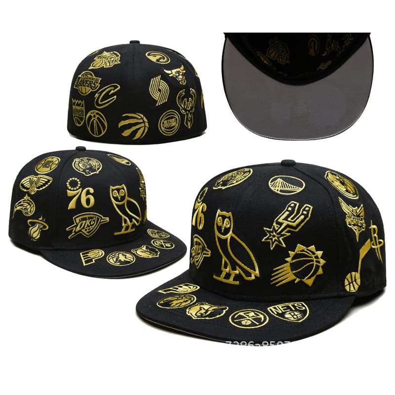 Casquette brodée d'ange, non ajustable, style décontracté, collection Yankees de New York, Los Angeles, en vente en gros.