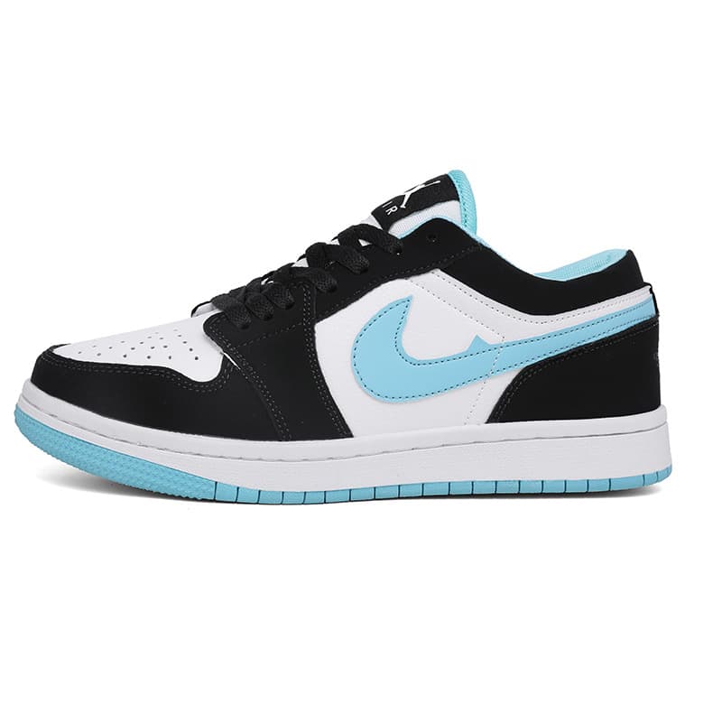 a j chaussures pour hommes et femmes chaussures de sport à la mode pour les collégiens qui commencent l'école