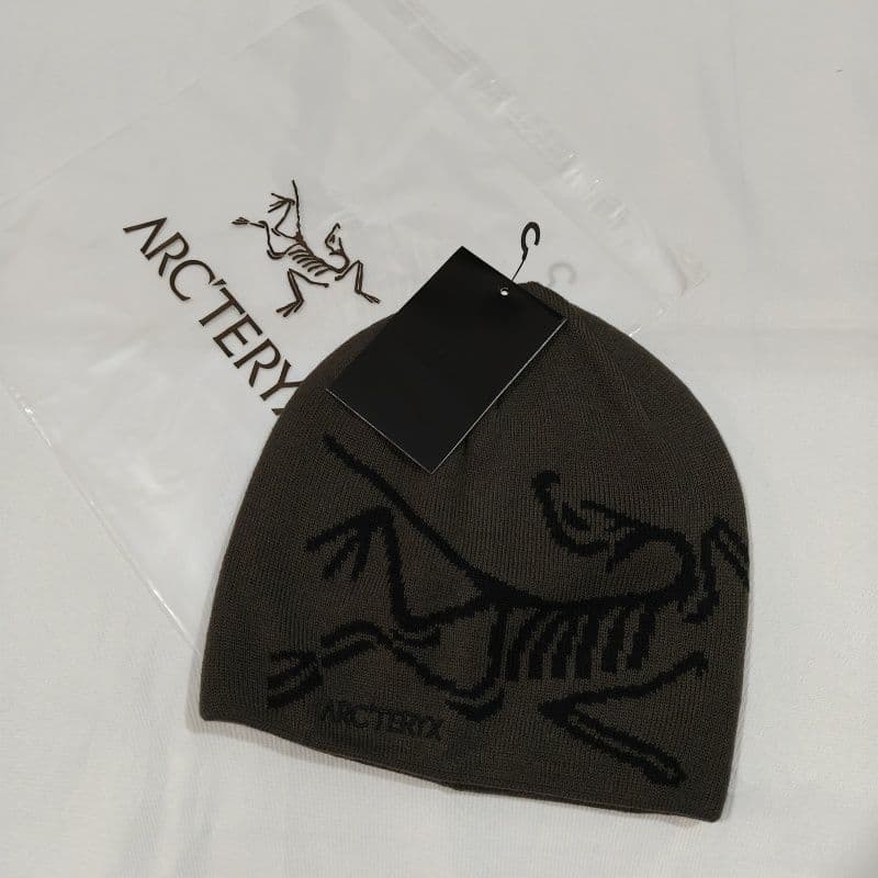 Bonnet en laine unisexe, style design, tendance et chaud, idéal pour l'automne et l'hiver, en coton tricoté, idéal pour le cyclisme, le ski, les v