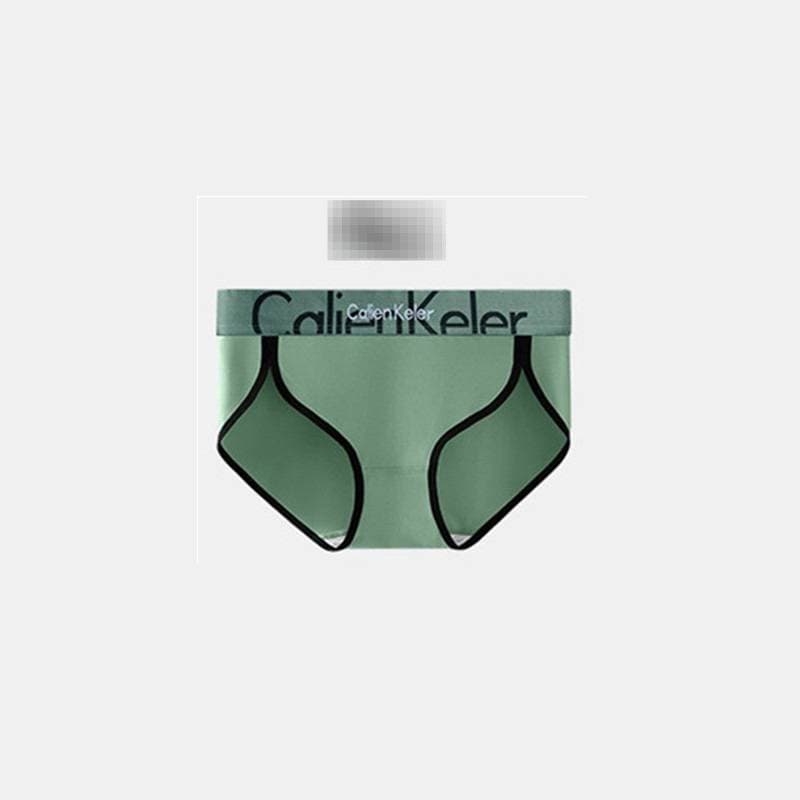 Lot de sous-vêtements en coton respirants et antibactériens pour femme, culottes confortables et sans coutures, pour le quotidien et le sport, coul