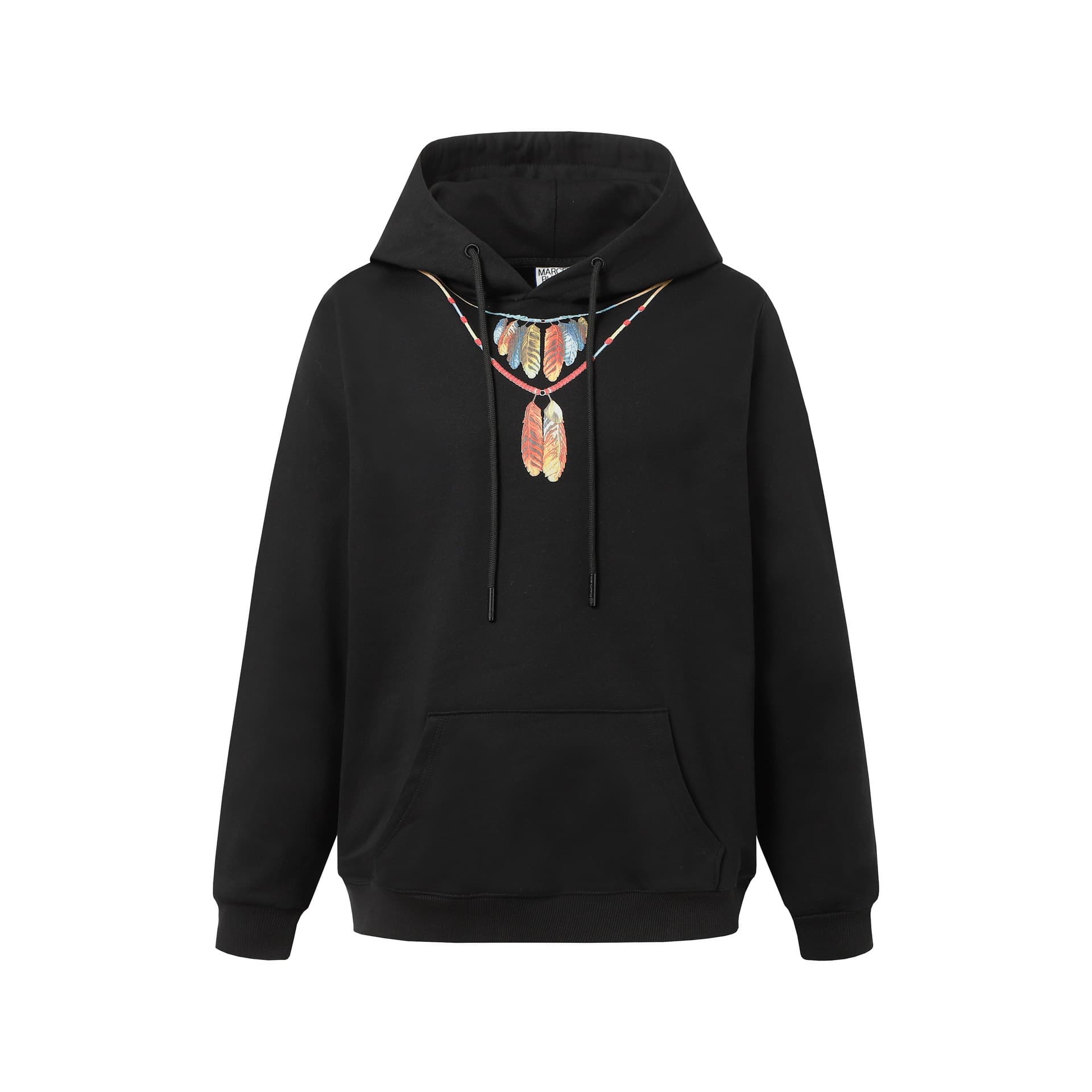 Nouveau sweat-shirt à capuche imprimé en 3D avec ailes pour homme, style décontracté, site web indépendant, meilleures ventes, commerce internat