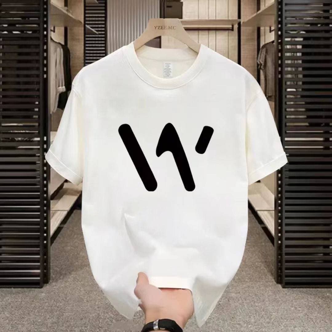 2024 spring and autumn round collar good quality pullover men and women sports hoodie
