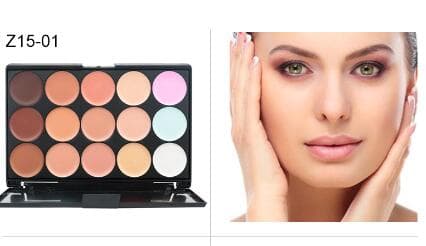 Color classification 39X,39A style Jointly signed colour White, purple, brown texture Pearlescent, matte Product name 39X