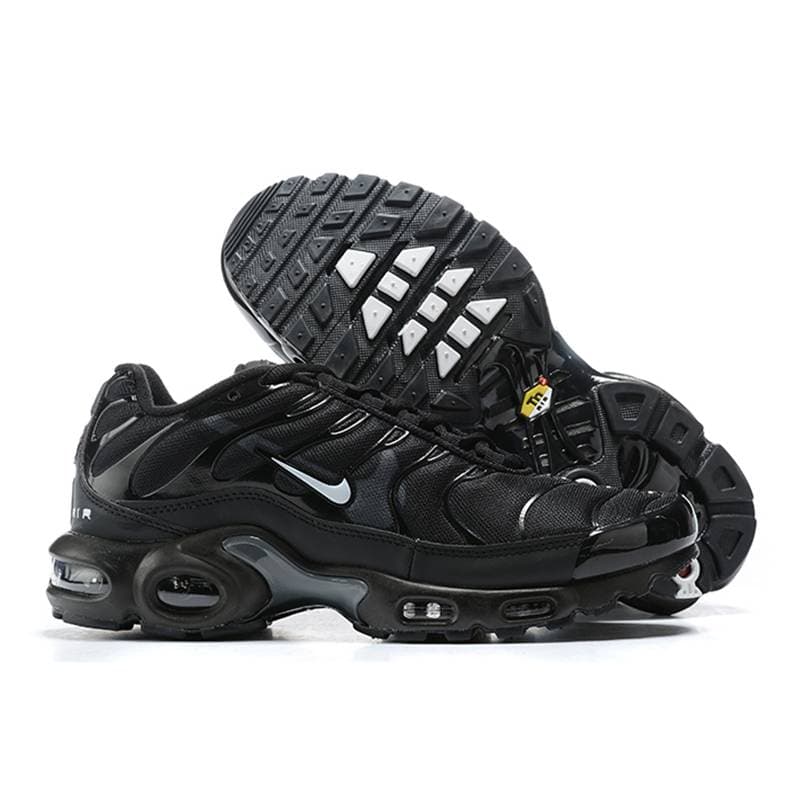 2024 Vente en gros de haute qualité Nikes Airs Maxes Tns Hommes Femmes Chaussures de course de luxe Sport Chaussures de marque de créateurs Baskets