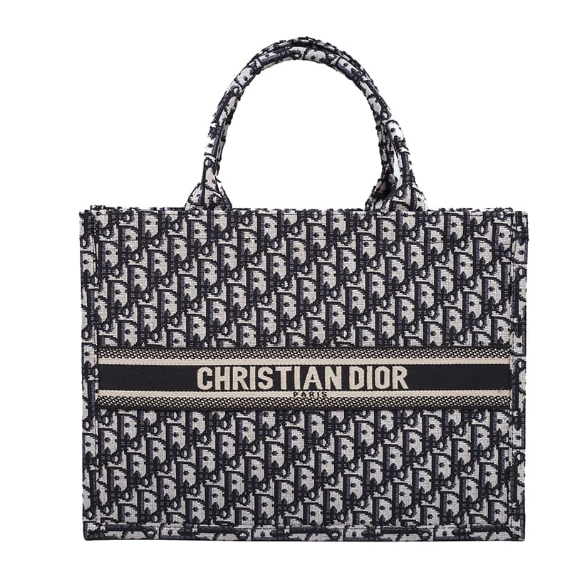 Sac à main tendance pour femmes, sac à bandoulière de grande capacité
