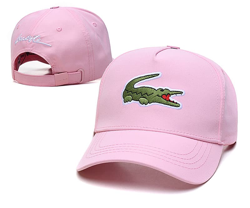 Casquette de baseball à visière rigide pour hommes d'été décontracté à la mode