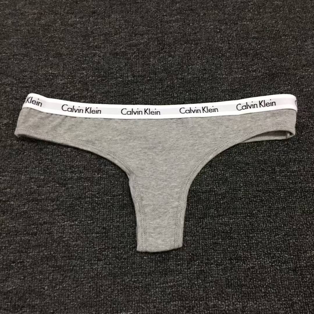 Ensemble 3 pièces pour femme : T-shirt et pantalon en pur coton respirant, taille K