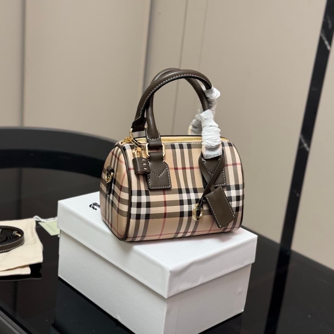 Nouvelle mode classique, haute qualité, polyvalente, le cadeau idéal pour les fêtes.
