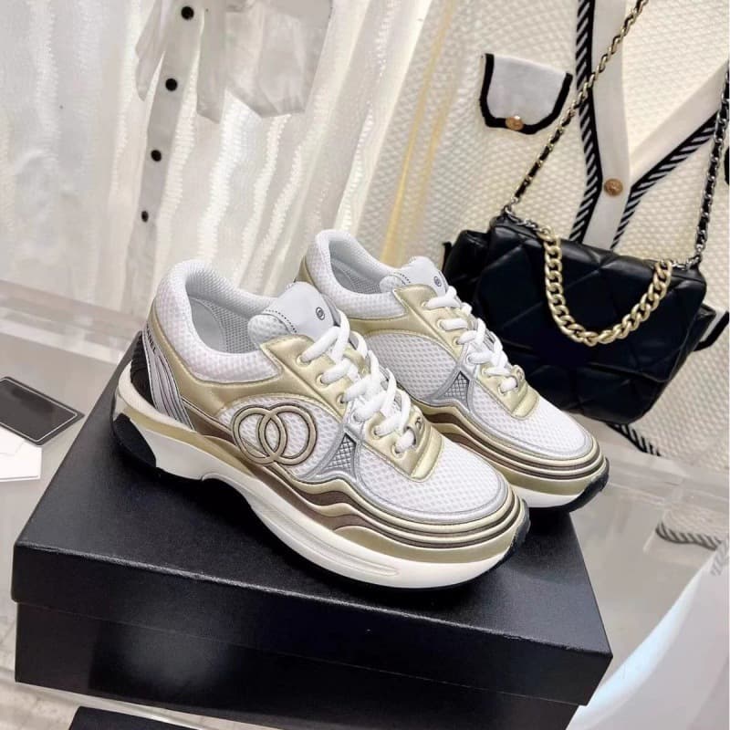 Baskets Coquette, chaussures de créateurs, baskets décontractées, chaussures de sport pour femmes et hommes, chaussures d'extérieur, chaussures d