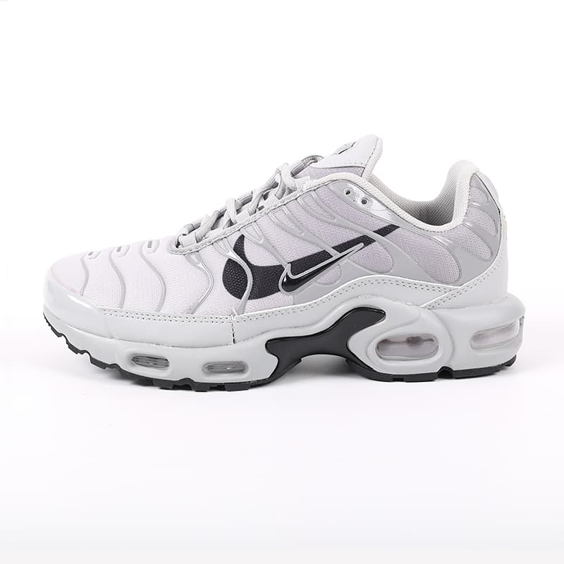Chaussures de sport de haute qualité pour hommes chaussures de course en maille respirante chaussures décontractées d'extérieur chaussures de mar