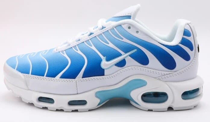 Chaussures de sport à semelle souple de haute qualité, chaussures décontractées à la mode pour hommes et femmes EU36-EU46