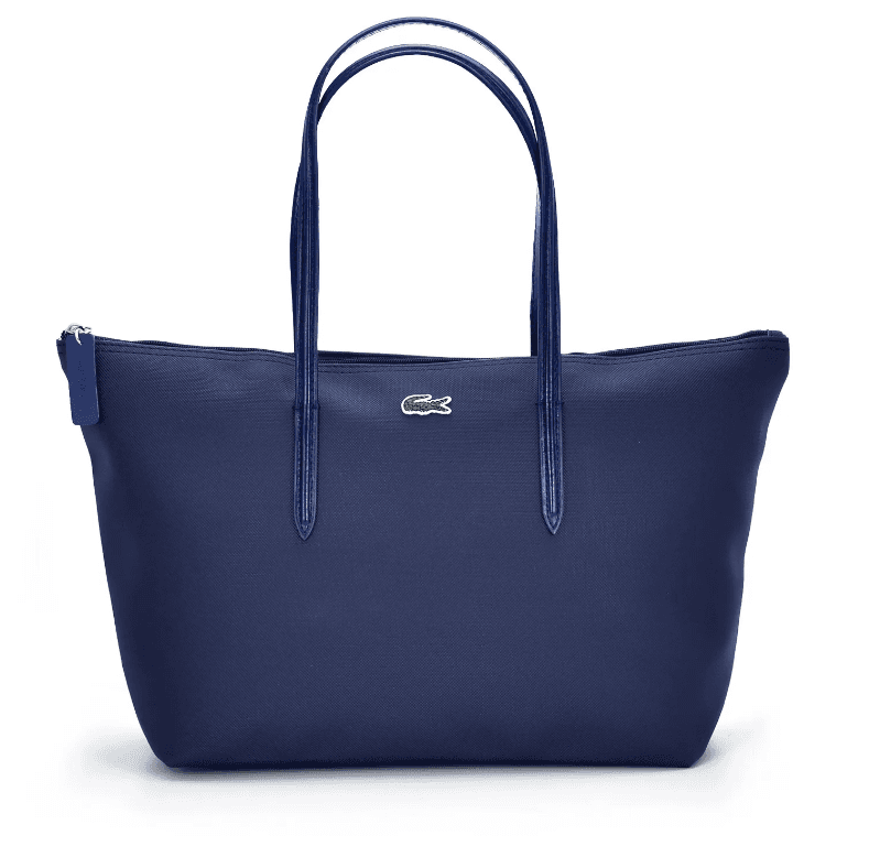Sac à main de marque premium pour femme, sac de voyage, de shopping